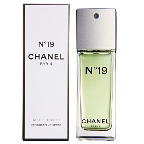 chanel 19 small price|chanel no 19 price.